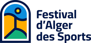 مهرجان الجزائر العاصمة للرياضات