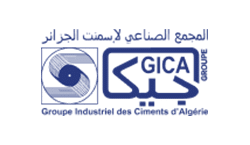GICA