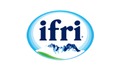 IFRI