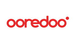OOREDOO