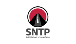 SNTP