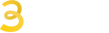 الطبعة 3