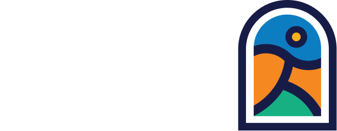 مهرجان الجزائر العاصمة للرياضات