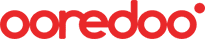 Ooredoo