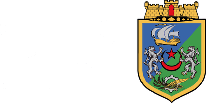 ولاية الجزائر