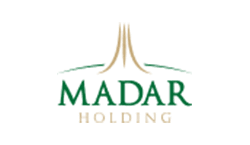 Madar