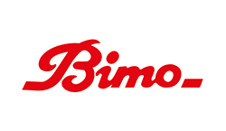 Bimo