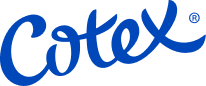 Cotex
