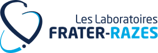 Les Laboratoires Frater-Razes