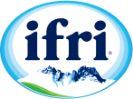 Ifri